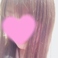 おはようございます❤️