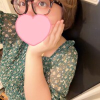 じつは…☺️