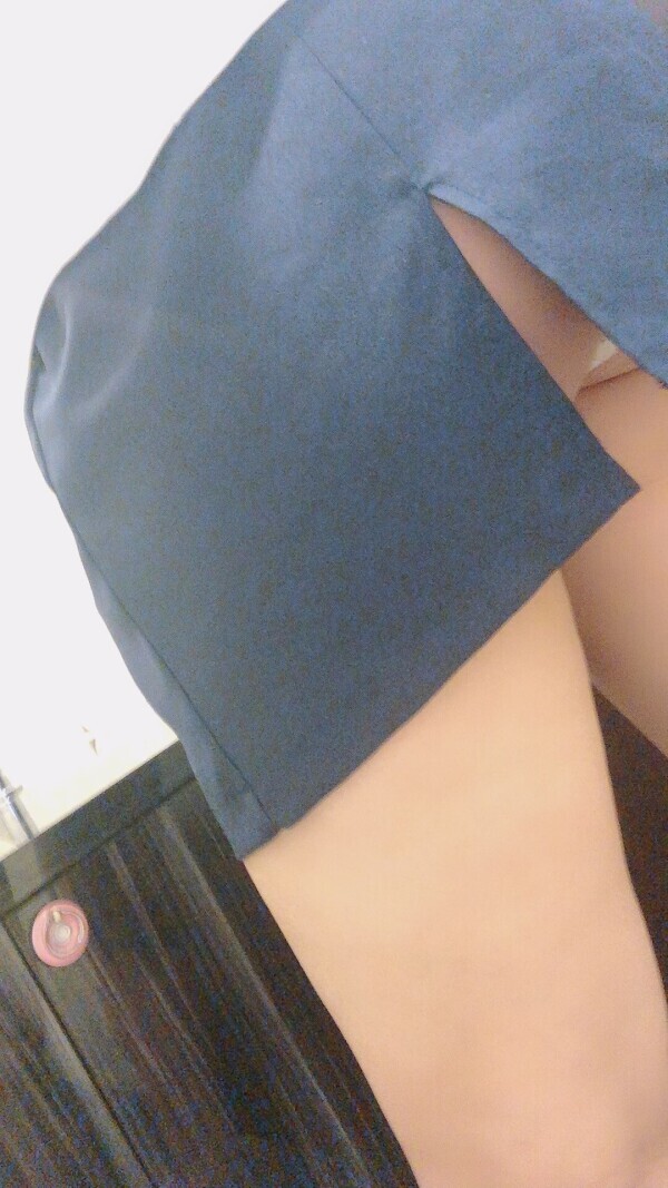 出勤します💕💕