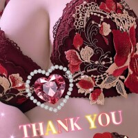 予約ありがとうございます♡