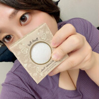 お気に入り✨