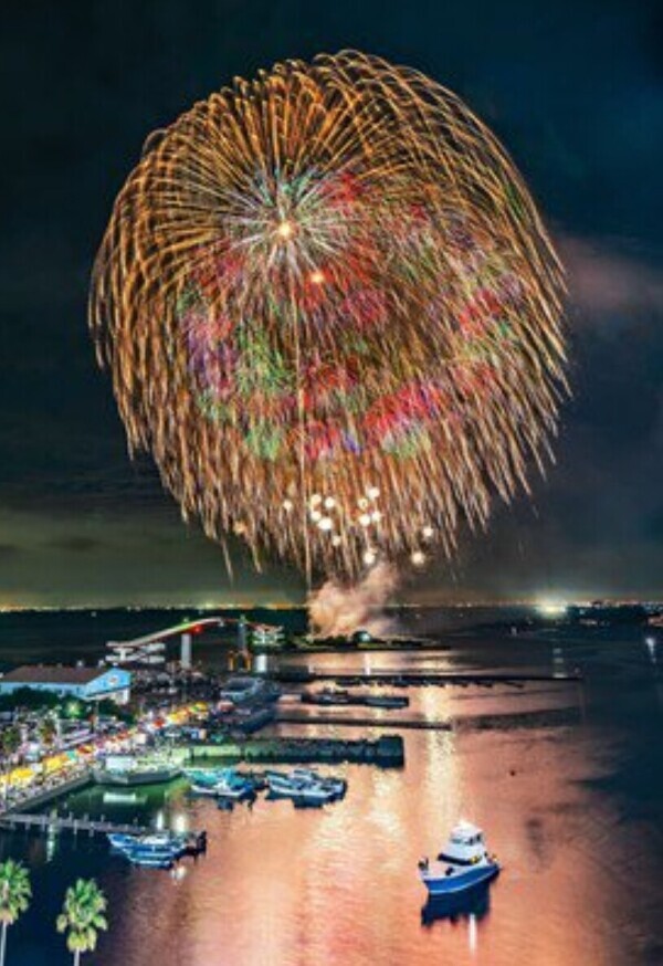 残念🎆