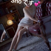 おはようございます❣️