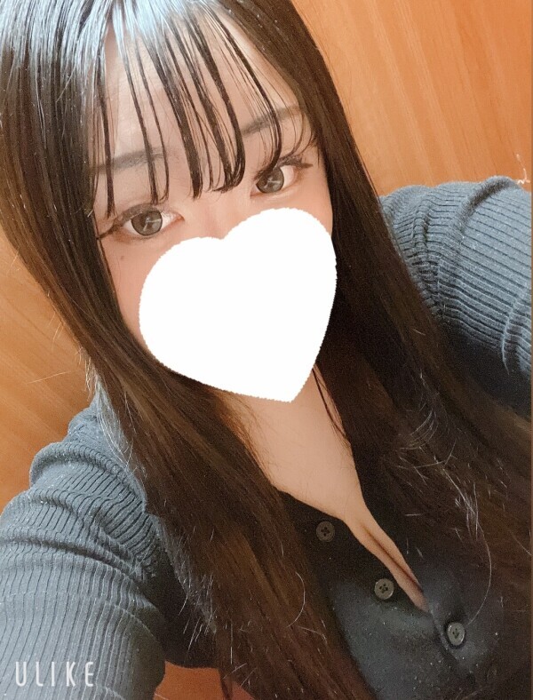 蠕後ｍ縺九ｉ笙｡笙｡