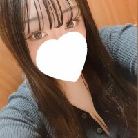 蠕後ｍ縺九ｉ笙｡笙｡