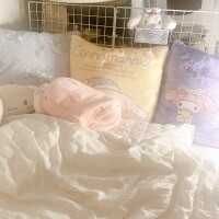 時間変更❣️