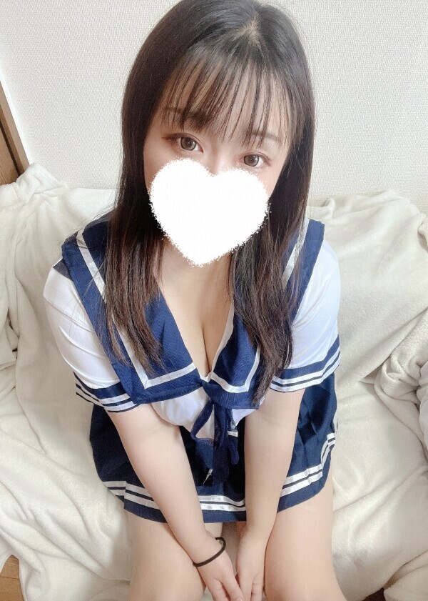 気になって？ᥫᩣ