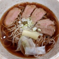 縺企｡交沁ｵ