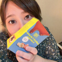 だいすきな！！