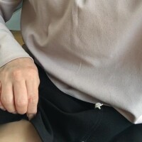 おはようございます😊