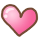 おはようございます😊