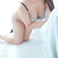 最近、お客様に....♡