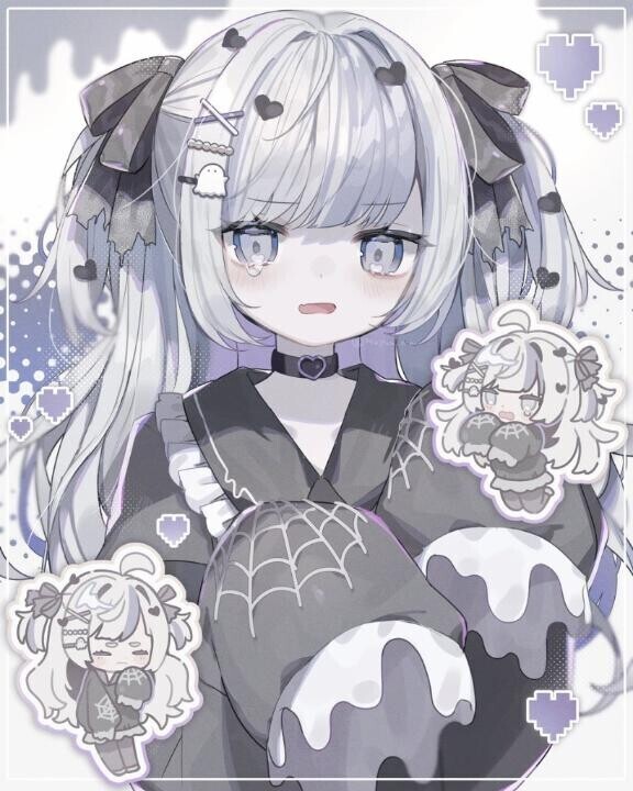 罰当たり