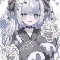 罰当たり