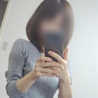 休日☆