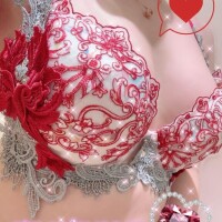 18日T様ありがとう♡