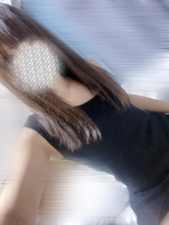 パーマン🏨IKdさん🥰💌