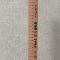 こめんなさい