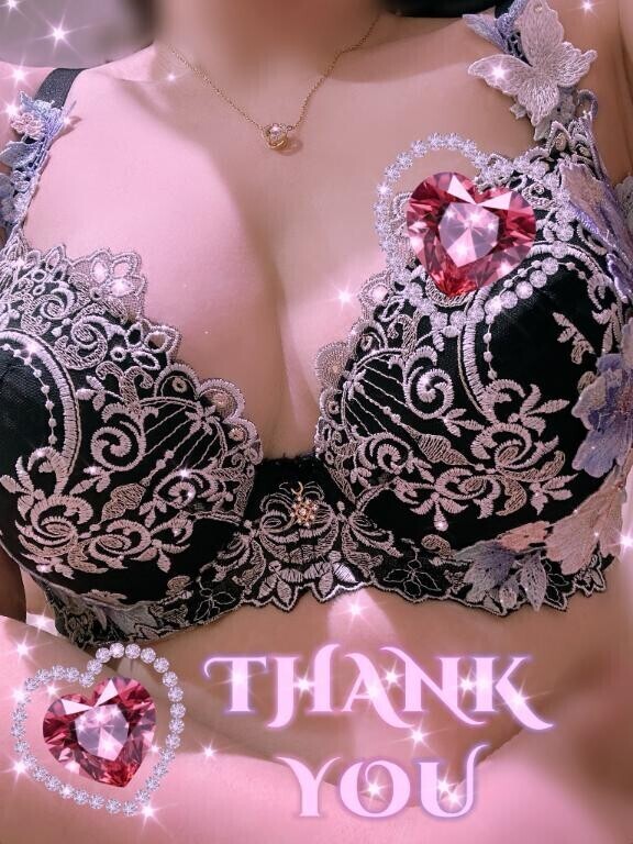 18日H様ありがとう♡