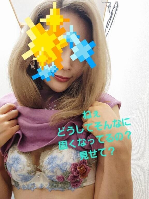 [お題]from:ピングーさん