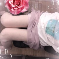 明日は📢