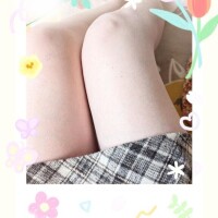 [お題]from:レッドホットさん
