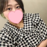 イベント開催です‎‎𖤐 ̖́-‬