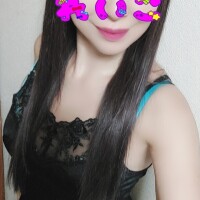 本日‼️