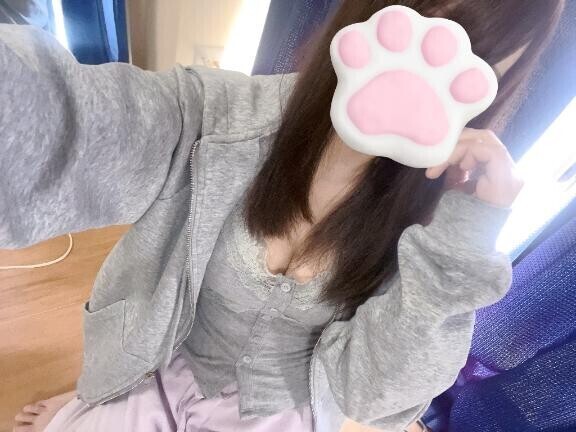🥫ちゃん💌🤍