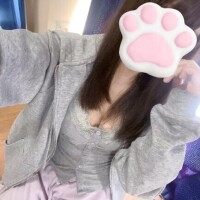 🥫ちゃん💌🤍
