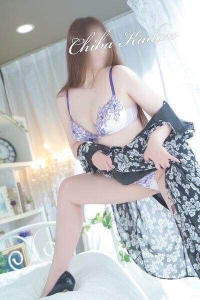 生命力が宿るとき🫀🩵
