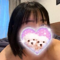 M男くんもっとさらけ出して♡いじめてあげる