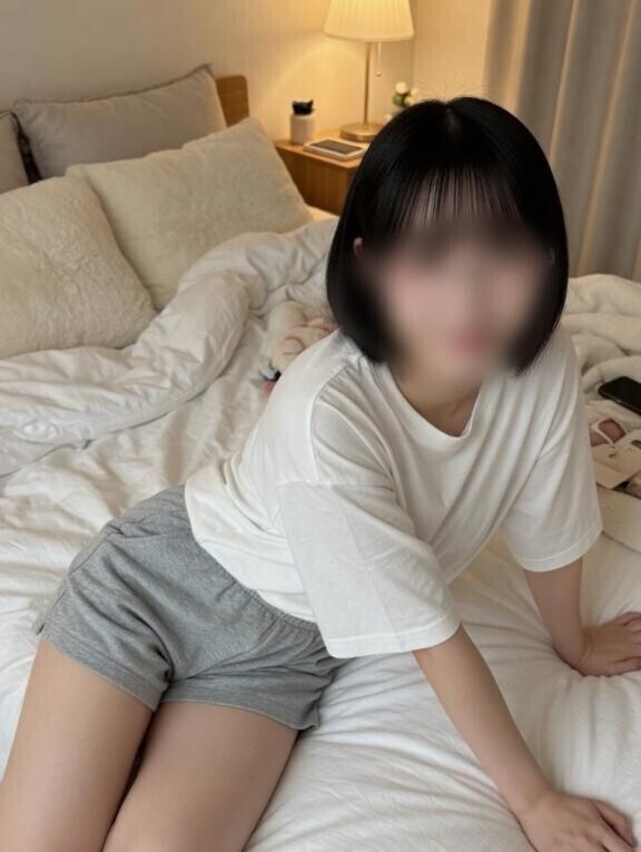 インランサキュバスの課外授業