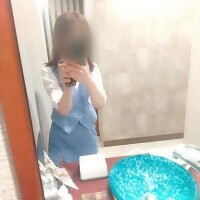 乳首＆亀頭責め🌟🌟
