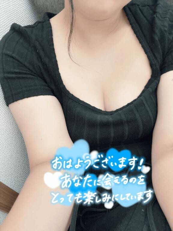 久しぶりヽ(*'▽'*)ﾉ♡