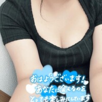 久しぶりヽ(*'▽'*)ﾉ♡