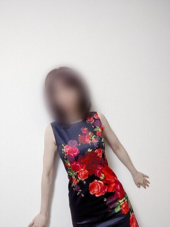 おはよ〜💃🌹