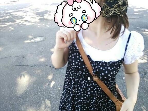 余計なことしなくていい