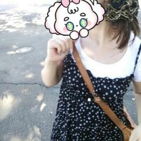余計なことしなくていい