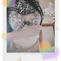[お題]from:昆布豆太郎さん