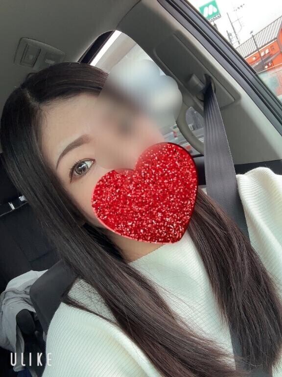 昨日のお礼🫶