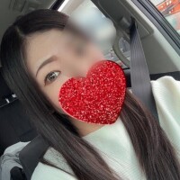 昨日のお礼🫶