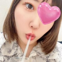 chu💋💕