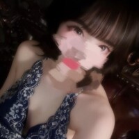 今夜、私に勝てると思ってる？👿