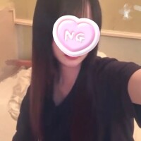 22、23出勤🩷