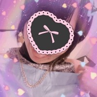 ♡無敵のアイドル♡