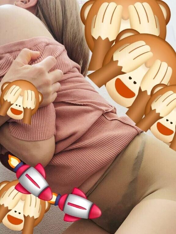 [お題]from:昆布豆太郎さん