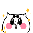 ご予約ありがとうございます❣️
