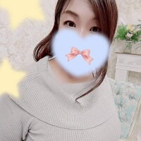 出勤するよ！
