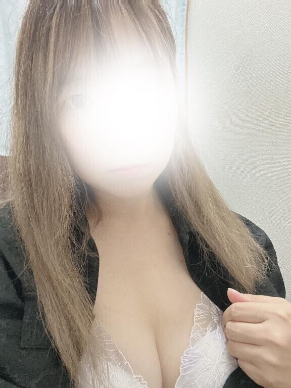 出勤🫶
